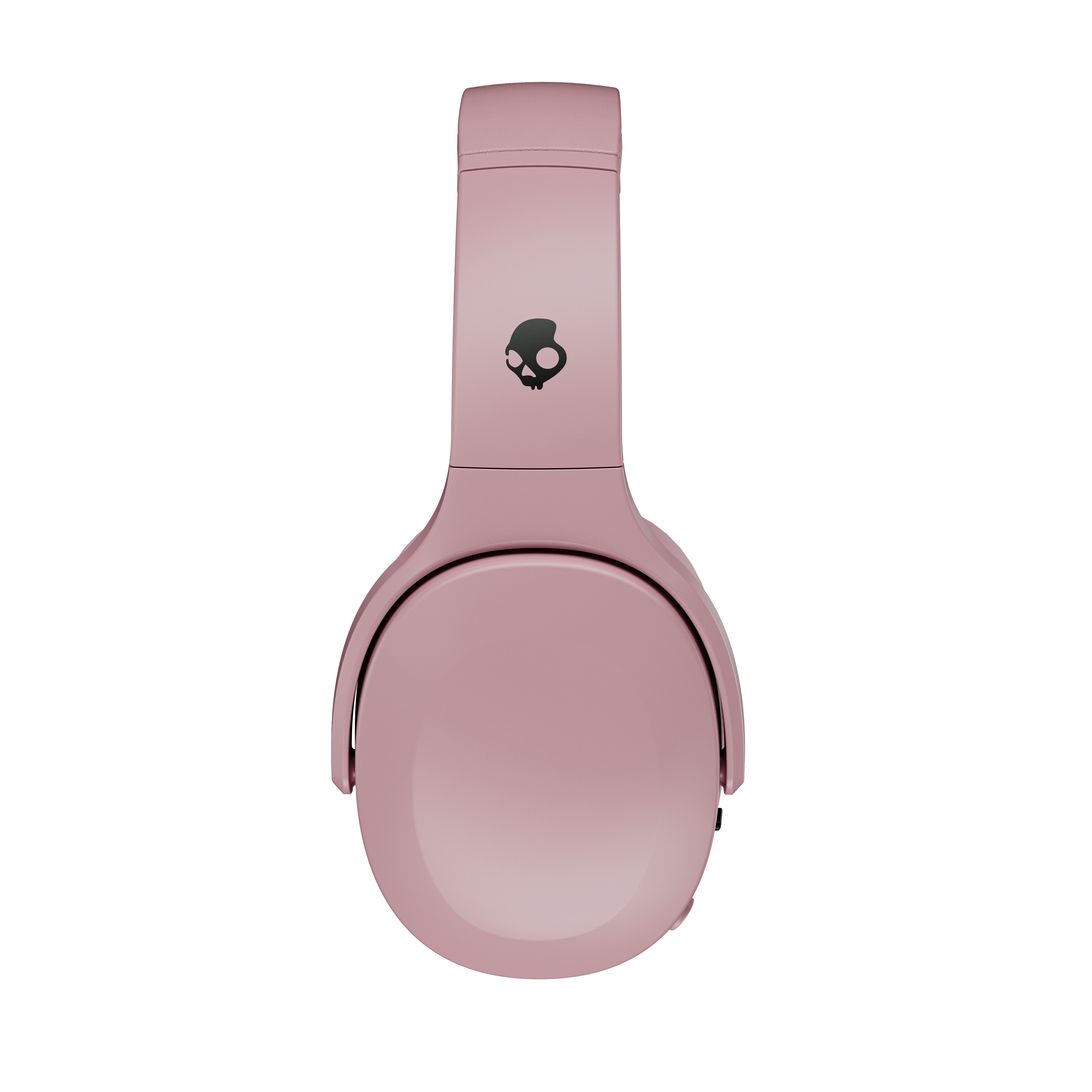 Crusher® 540 Active Wireless Over-Ear Headphones
