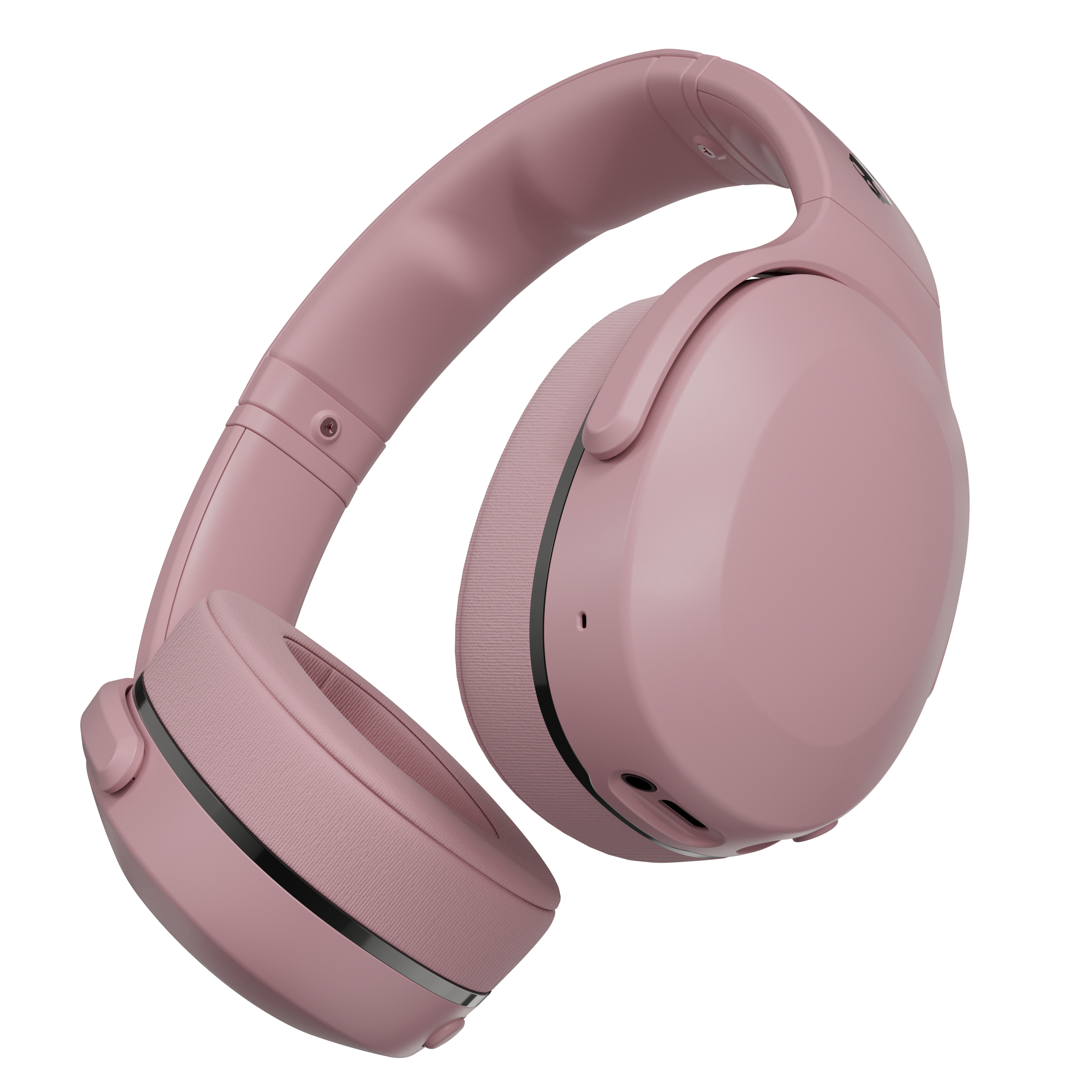 Crusher® 540 Active Wireless Over-Ear Headphones