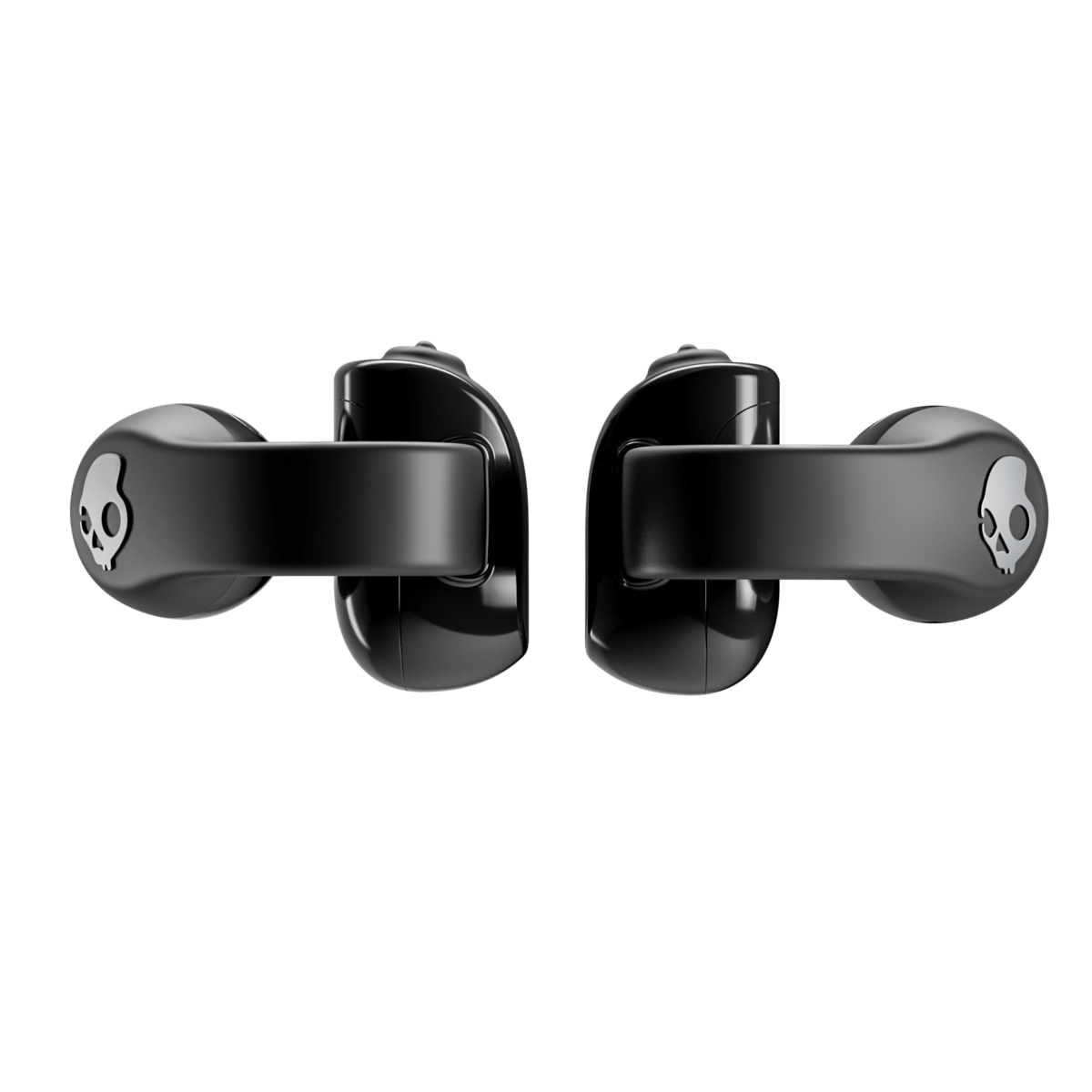Push® 720 Open True Wireless Open-Ear Earbuds