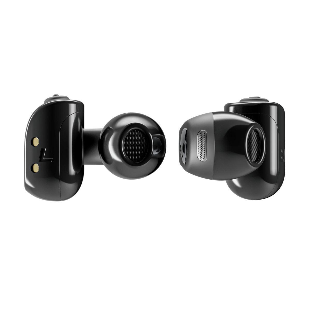 Push® 720 Open True Wireless Open-Ear Earbuds