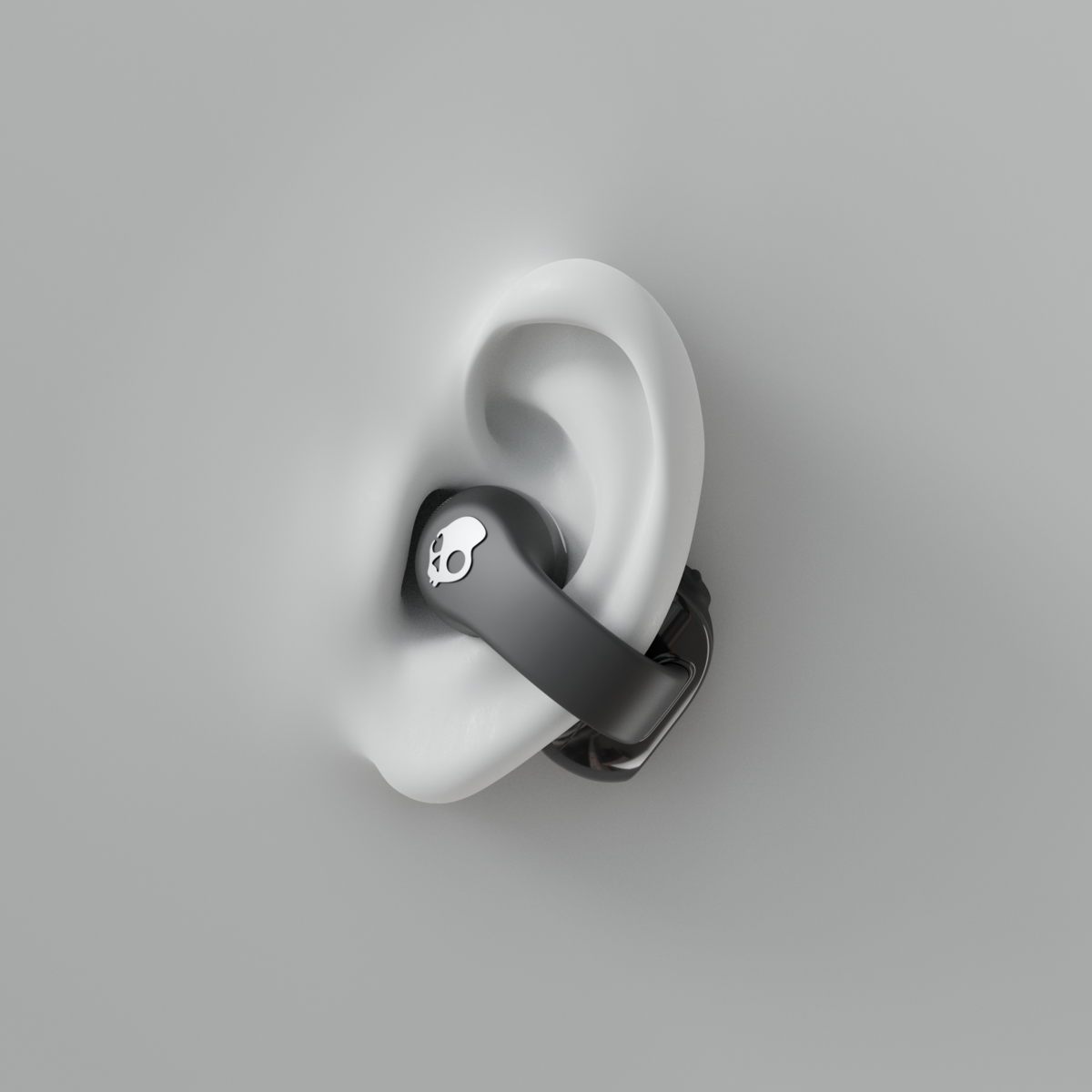 Push® 720 Open True Wireless Open-Ear Earbuds