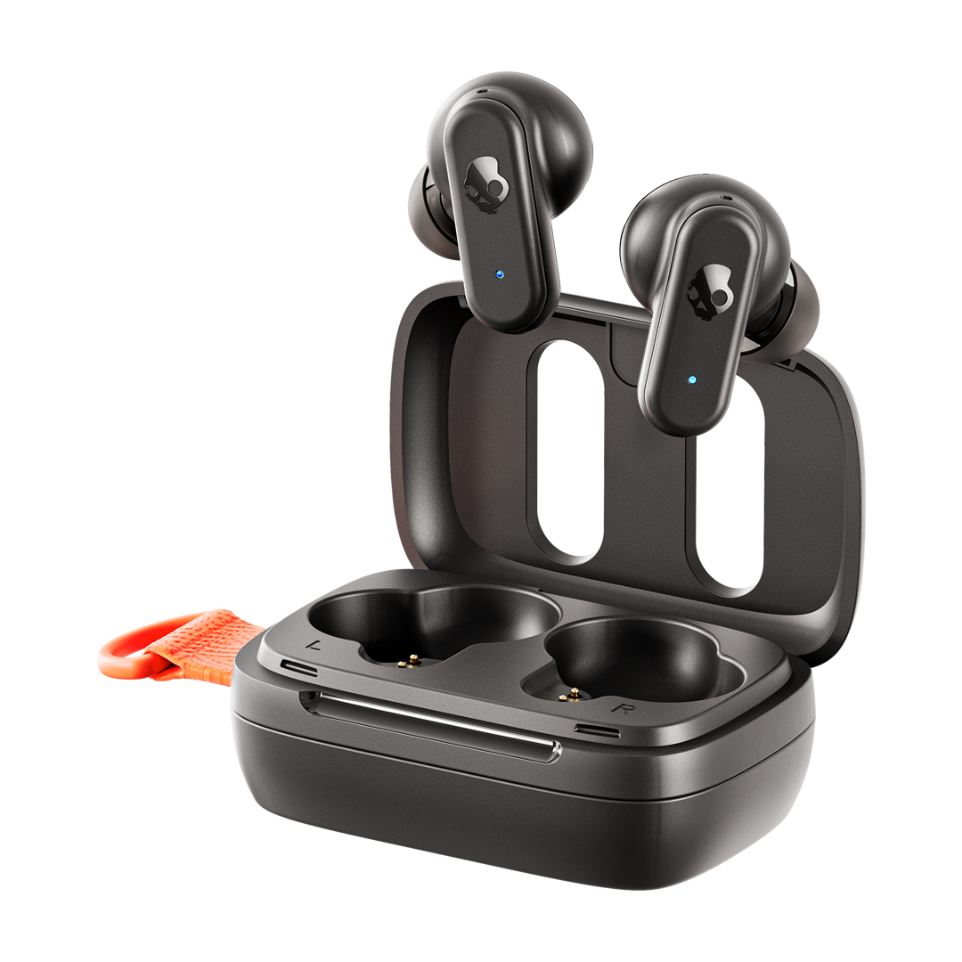 Dime® 3 True Wireless In-Ear Earbuds