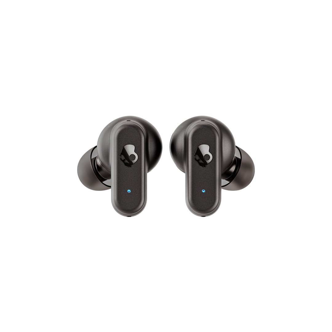 Dime 3 True Wireless In-Ear Earbuds