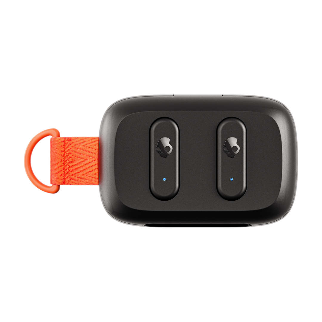 Dime® 3 True Wireless In-Ear Earbuds