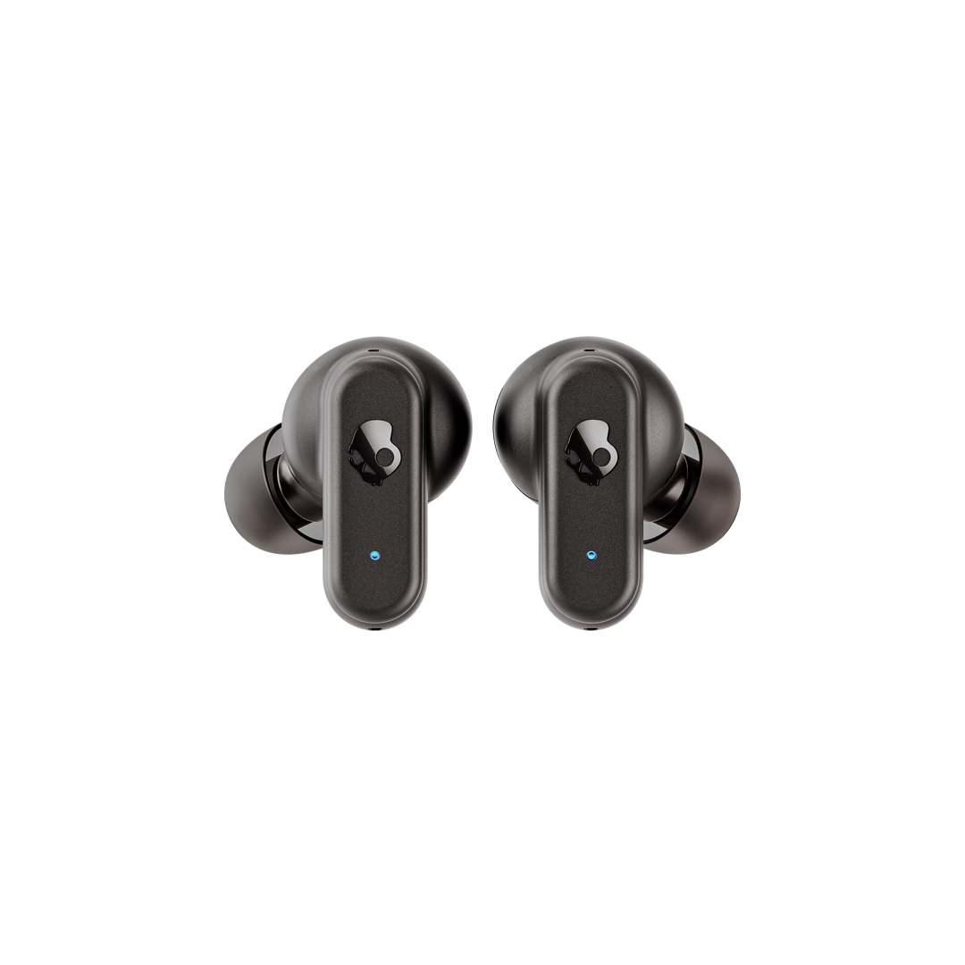 Dime® 3 True Wireless In-Ear Earbuds