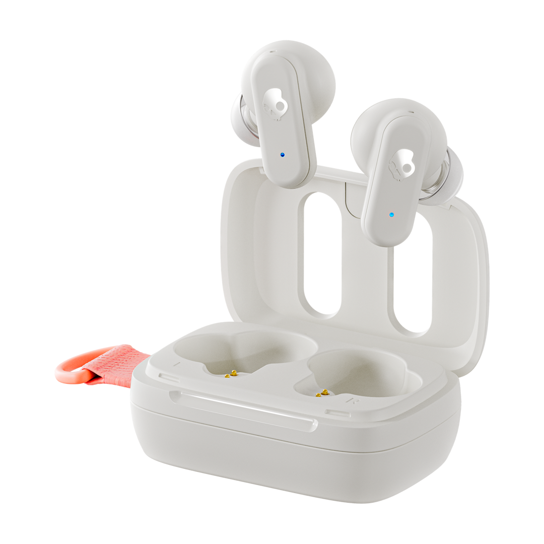 Dime® 3 True Wireless In-Ear Earbuds