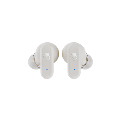 Dime 3 True Wireless In-Ear Earbuds