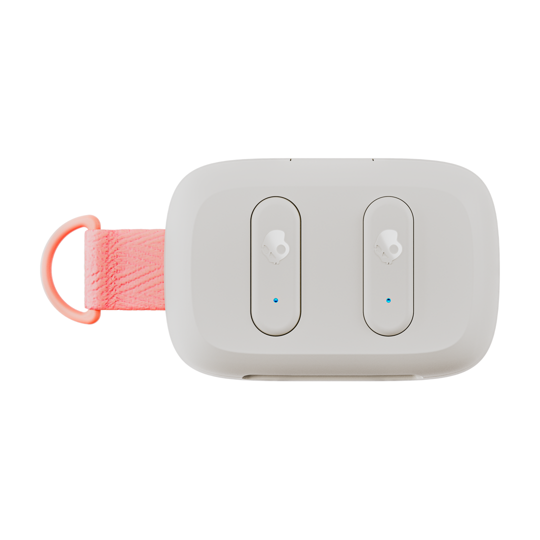 Dime® 3 True Wireless In-Ear Earbuds