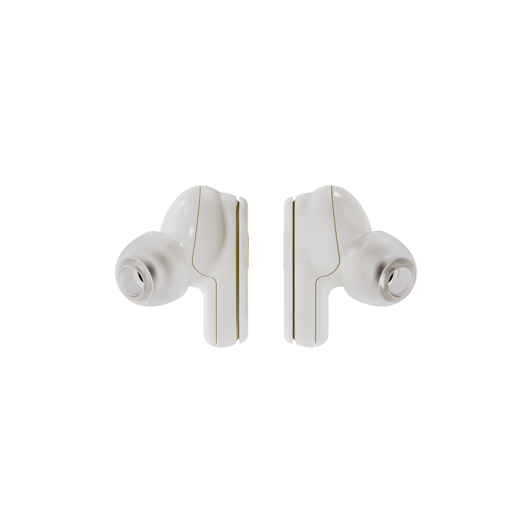 Dime™ 3 True Wireless Earbuds