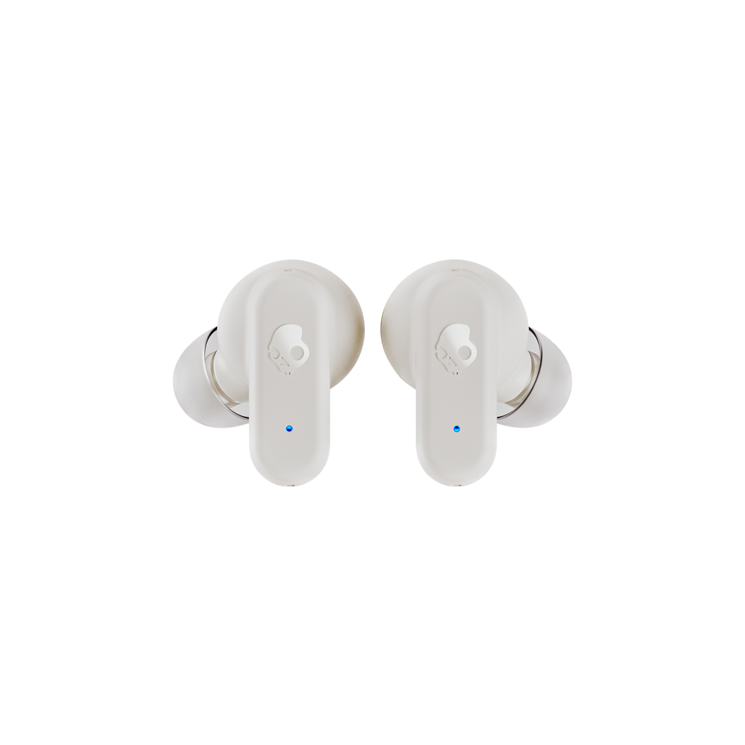 Dime® 3 True Wireless In-Ear Earbuds