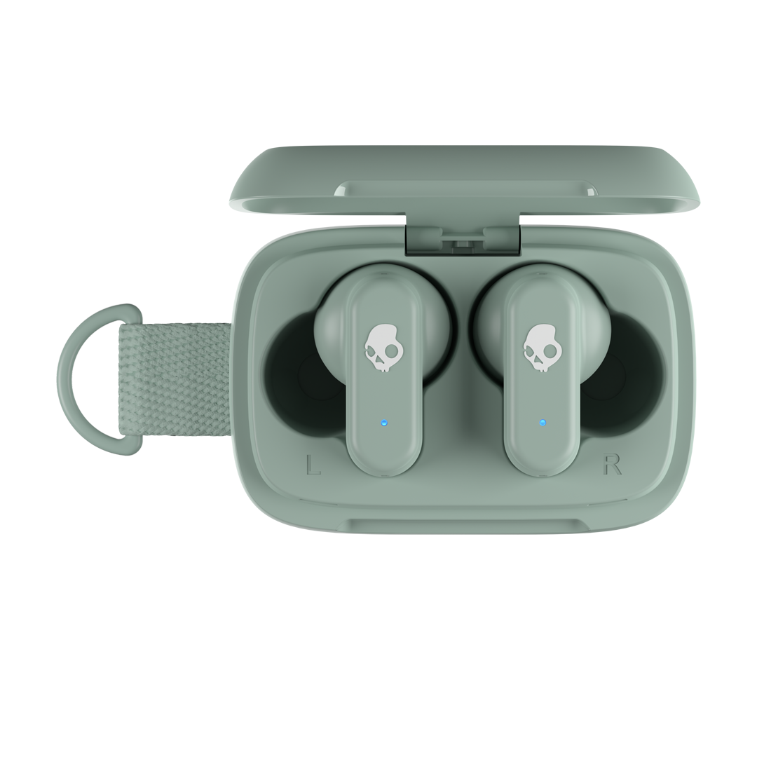Dime® 3 True Wireless In-Ear Earbuds