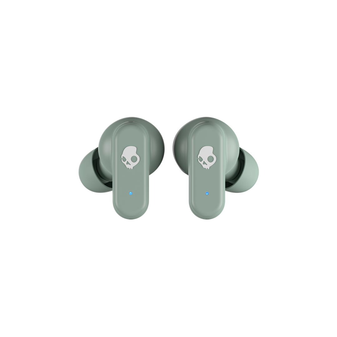 Dime® 3 True Wireless In-Ear Earbuds