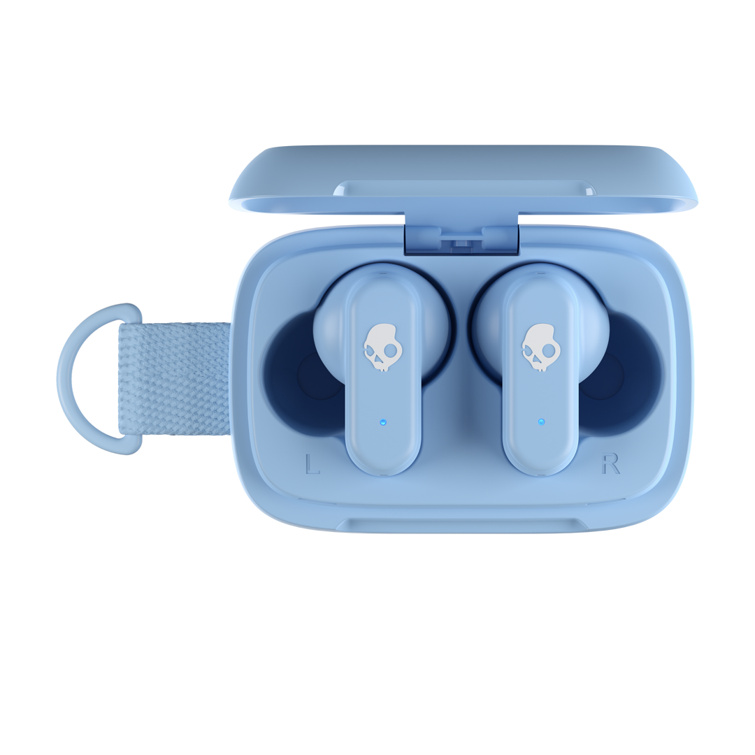 Dime® 3 True Wireless In-Ear Earbuds