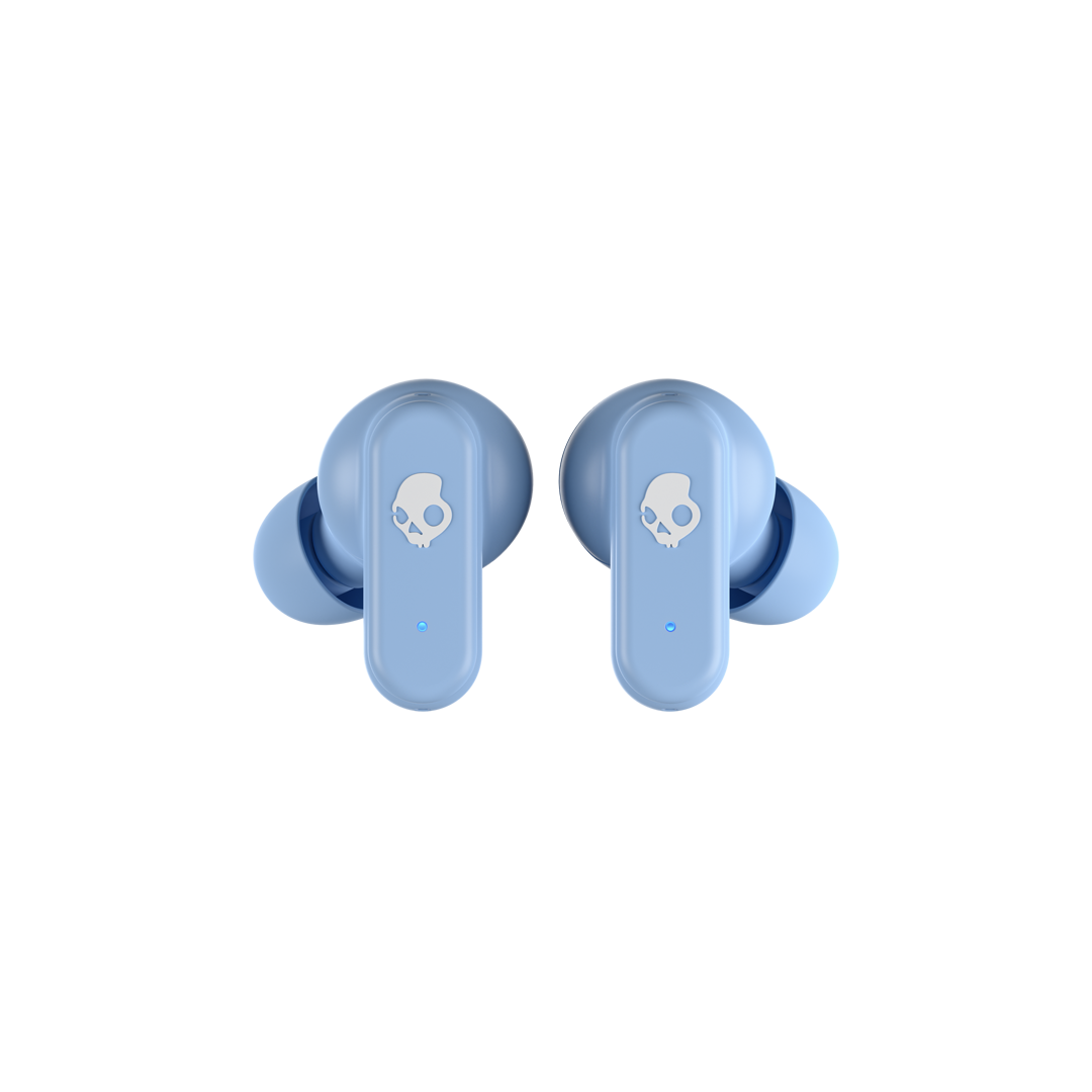 Dime® 3 True Wireless In-Ear Earbuds