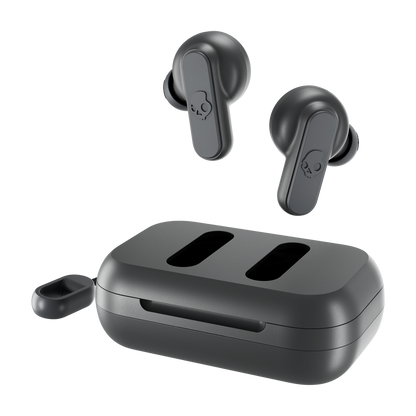 Dime / Dime 2 True Wireless In-Ear Earbuds
