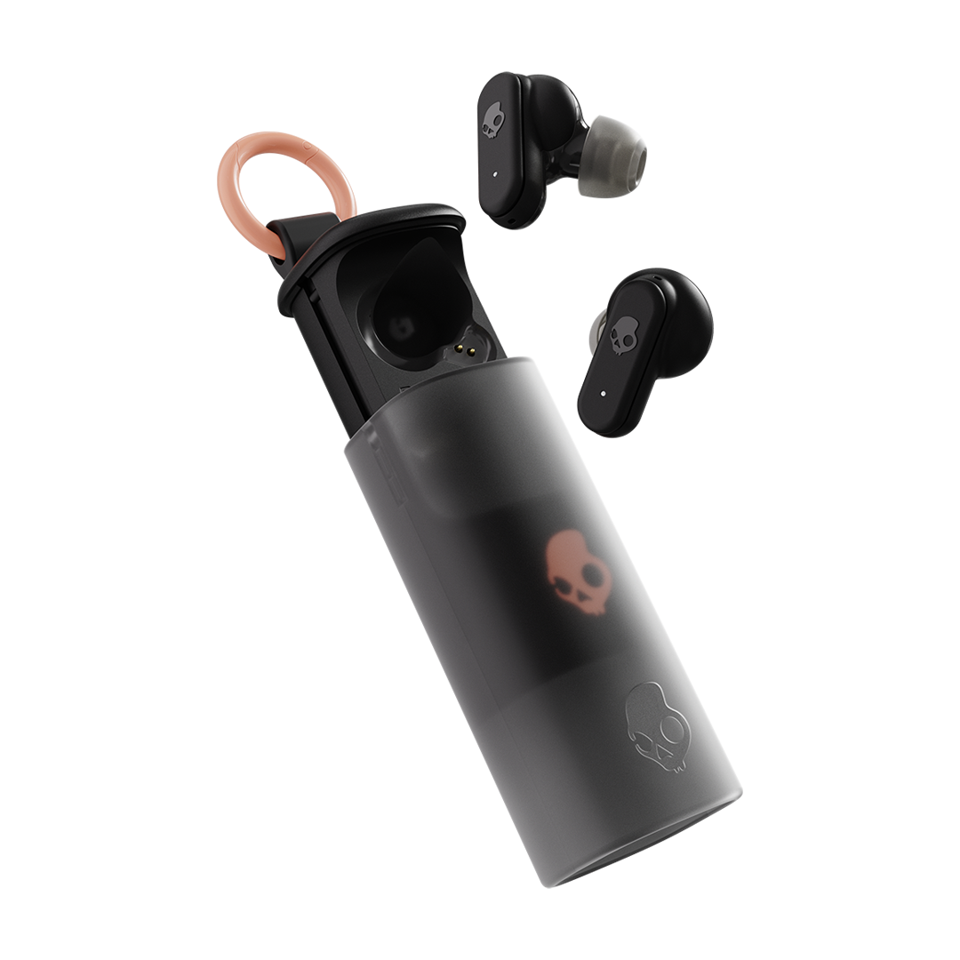 Dime® Evo True Wireless In-Ear Earbuds