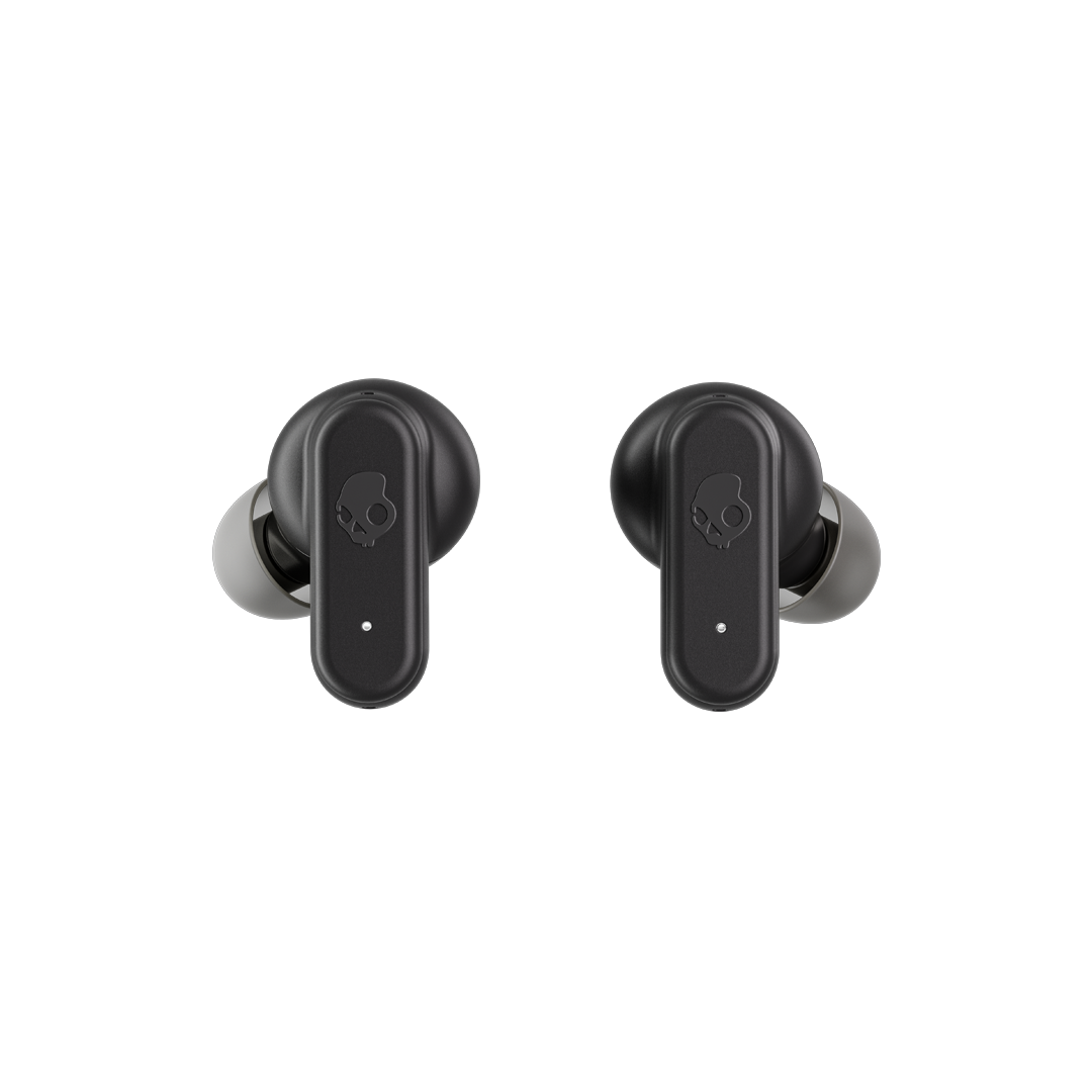 Dime® Evo True Wireless In-Ear Earbuds
