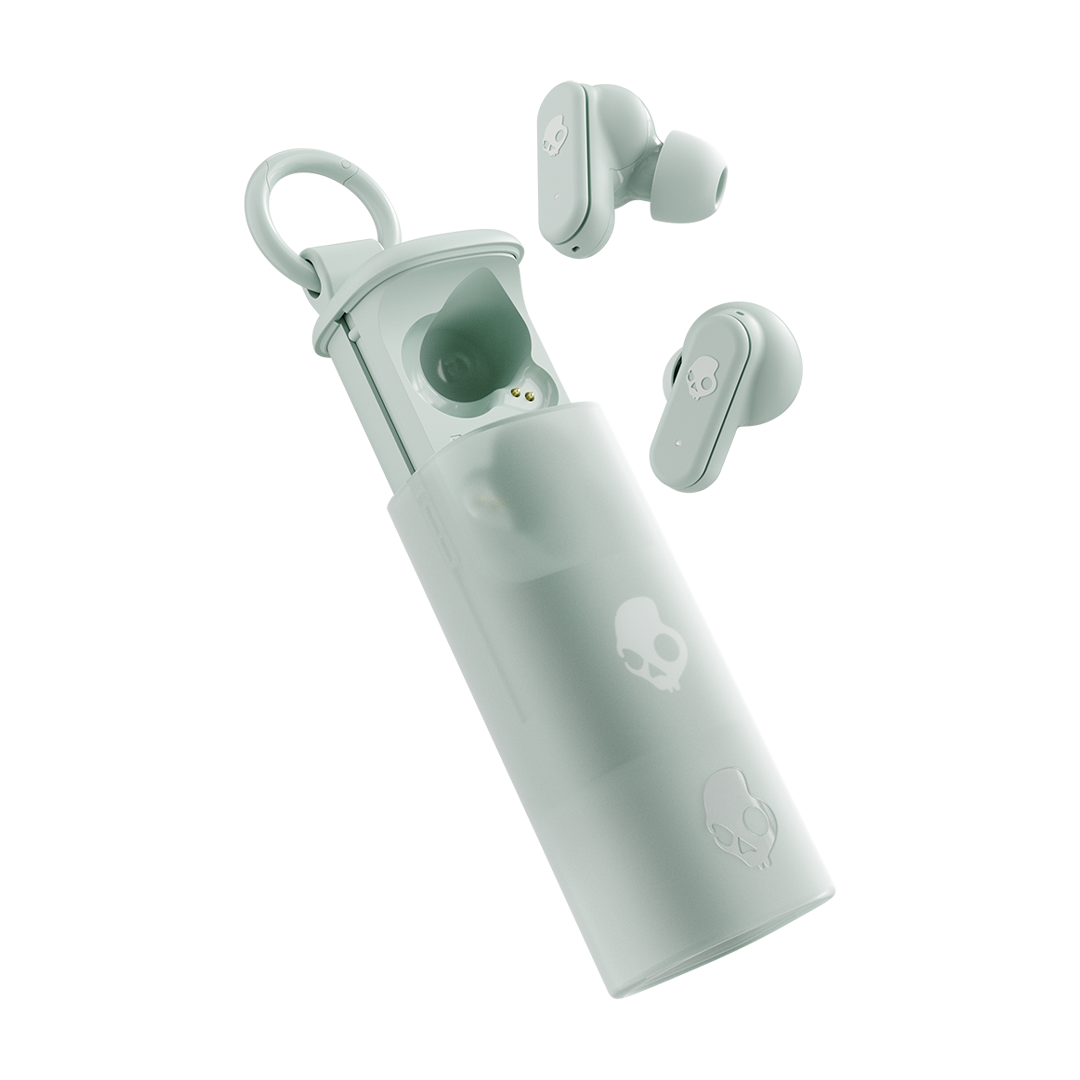 Dime® Evo True Wireless In-Ear Earbuds