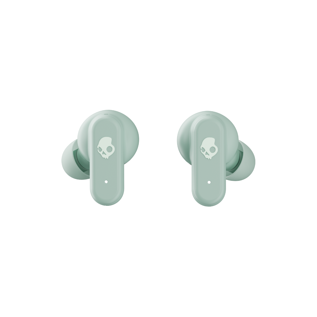Dime® Evo True Wireless In-Ear Earbuds
