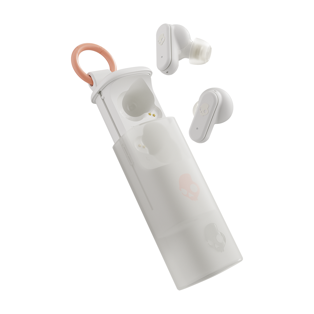 Dime® Evo True Wireless In-Ear Earbuds