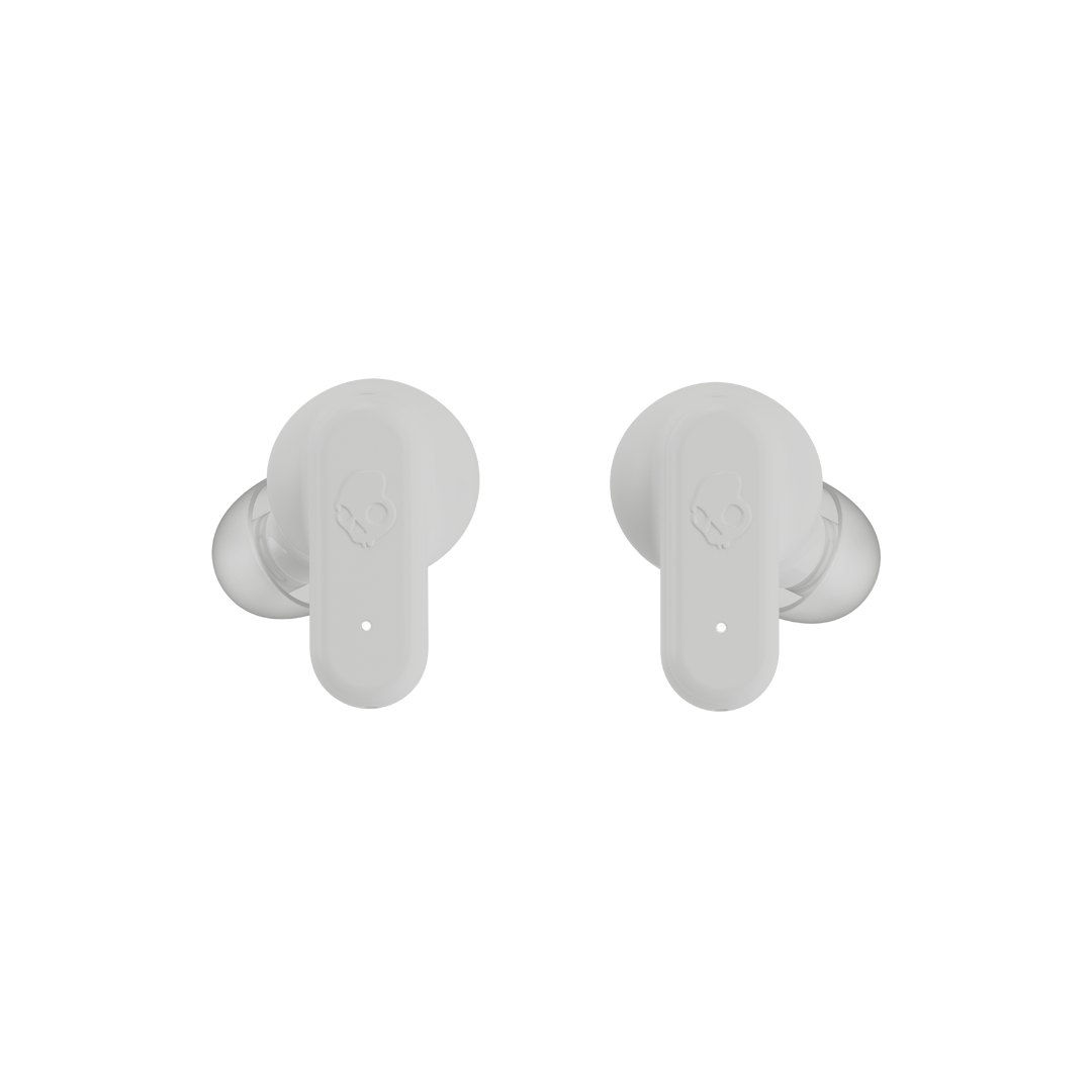 Dime® Evo True Wireless In-Ear Earbuds