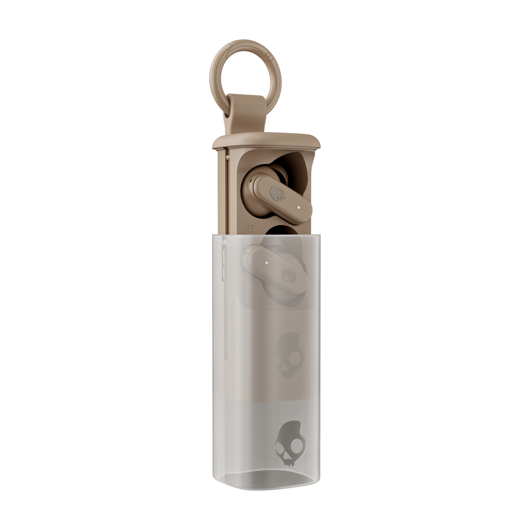 Dime® Evo True Wireless In-Ear Earbuds
