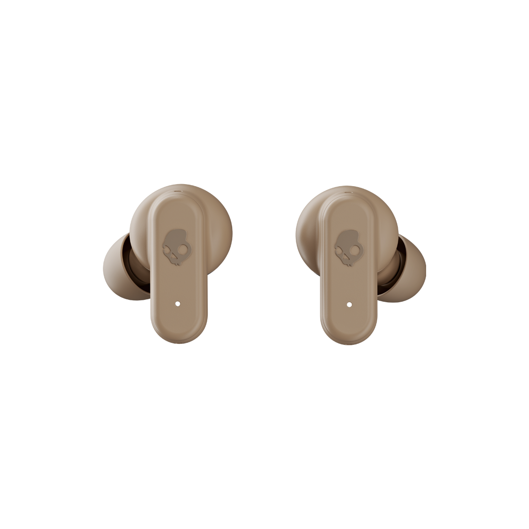 Dime® Evo True Wireless In-Ear Earbuds