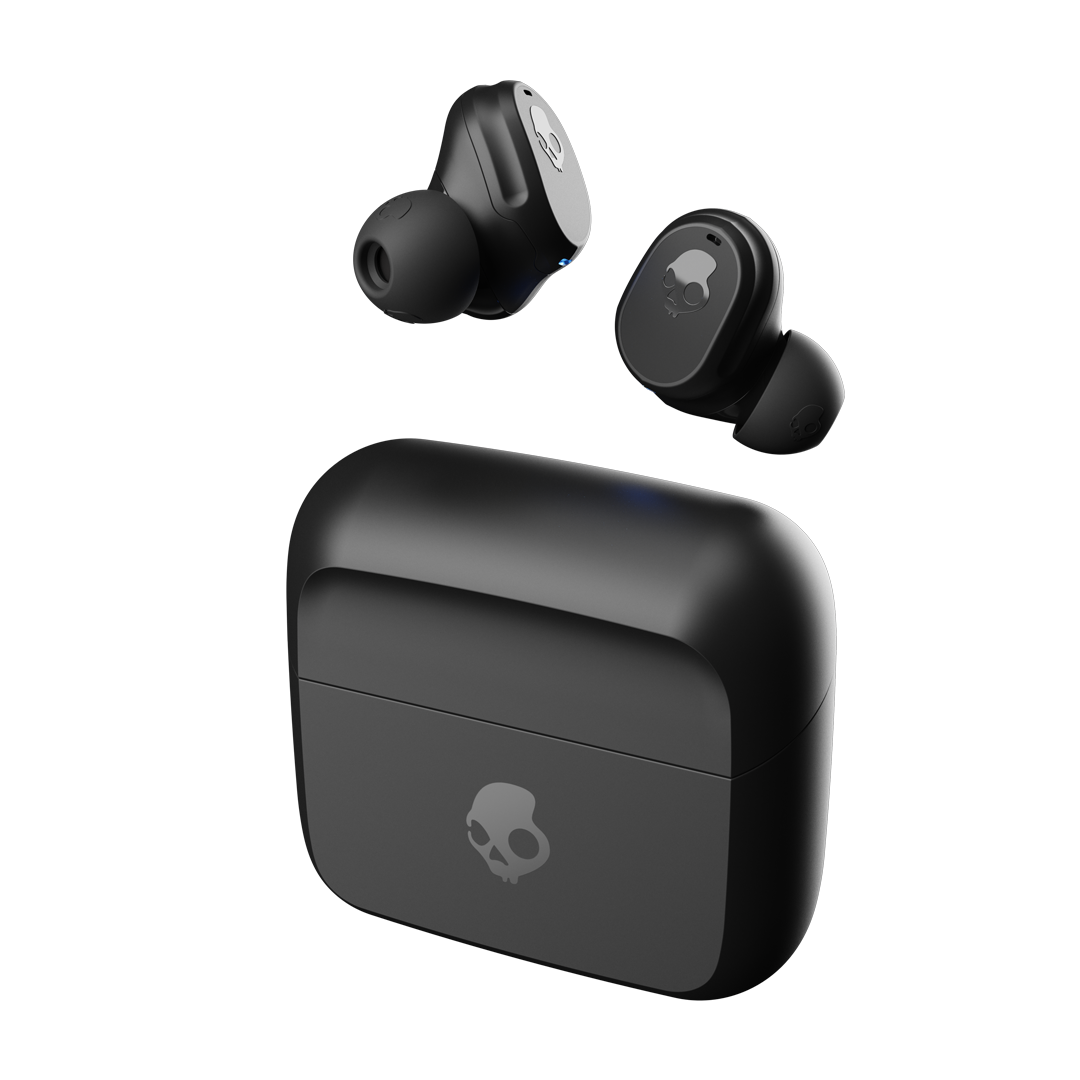 Mod® True Wireless In-Ear Earbuds