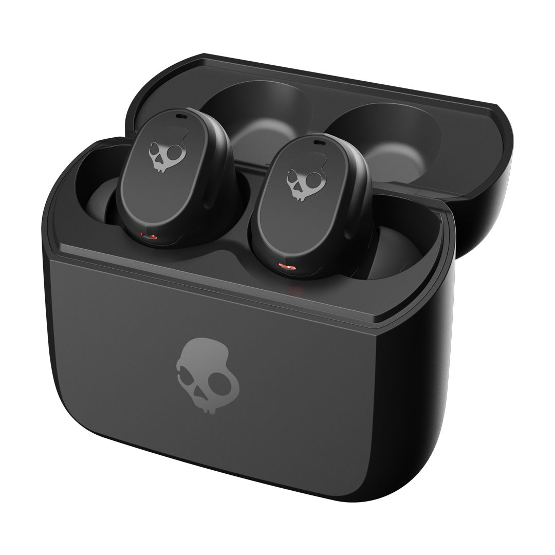 Mod® True Wireless In-Ear Earbuds
