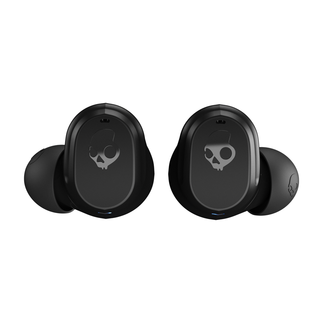 Mod® True Wireless In-Ear Earbuds