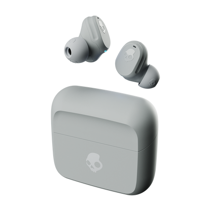 Mod True Wireless In-Ear Earbuds