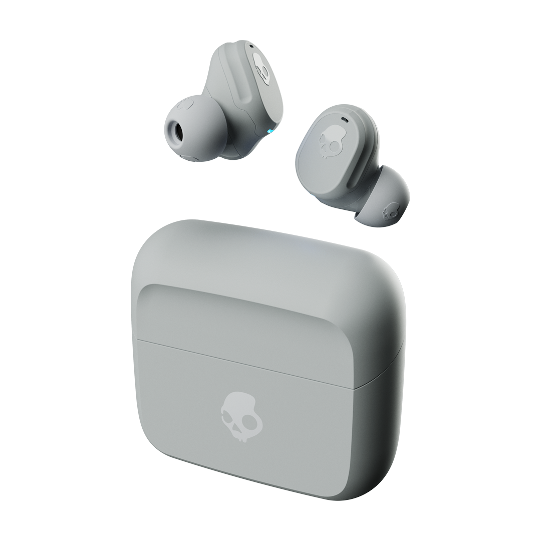 Mod® True Wireless In-Ear Earbuds