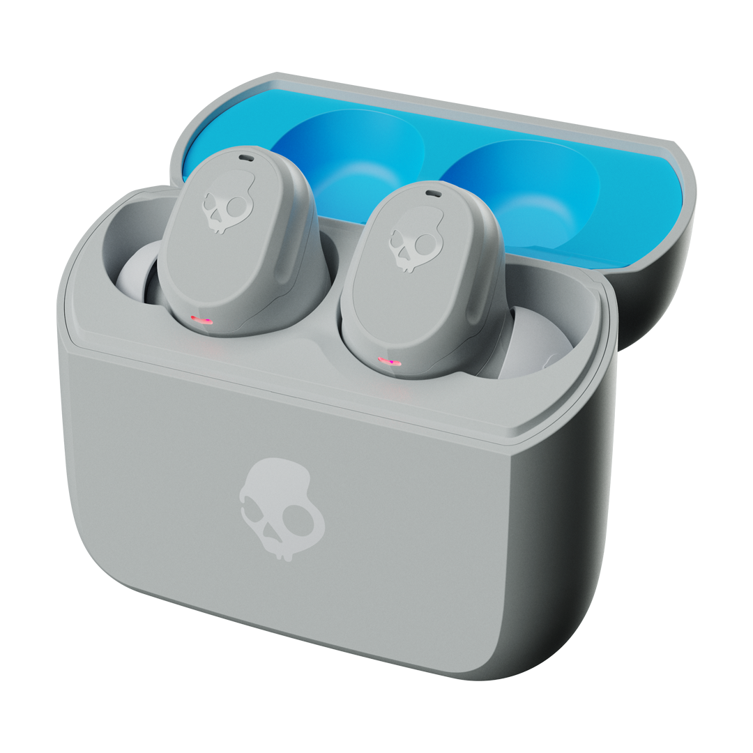 Mod® True Wireless In-Ear Earbuds