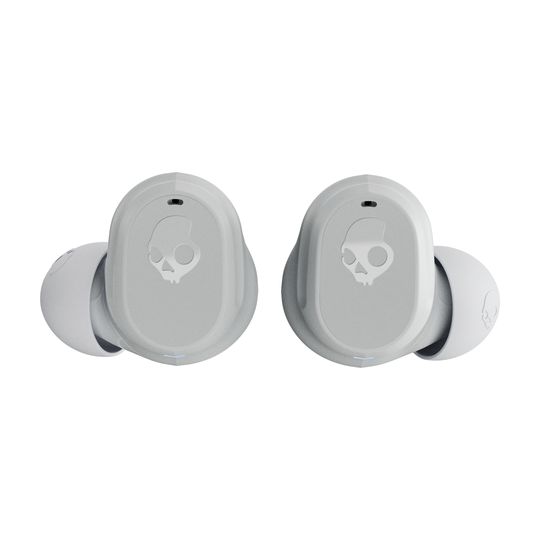Mod® True Wireless In-Ear Earbuds