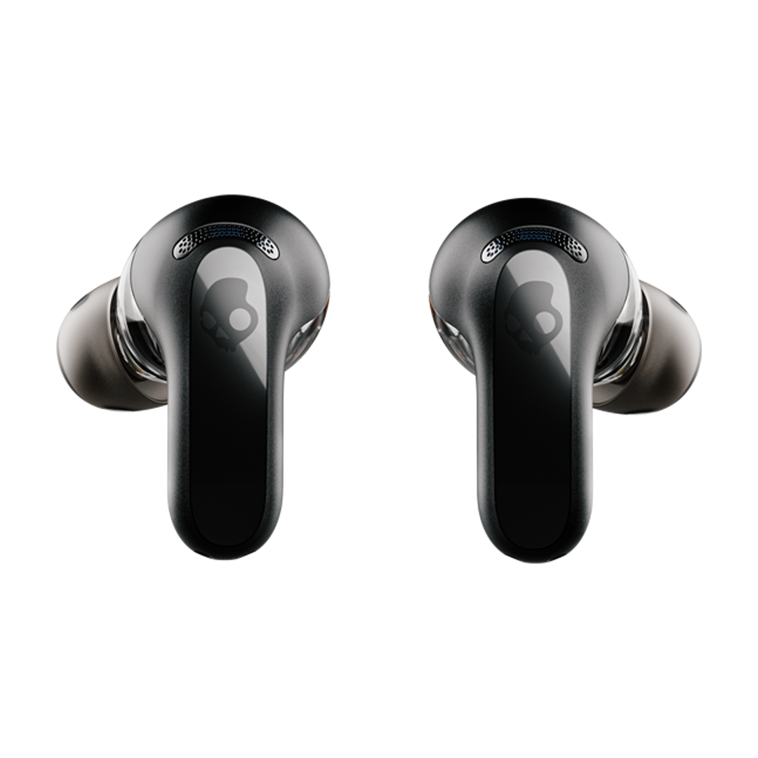 Rail® ANC True Wireless In-Ear Earbuds