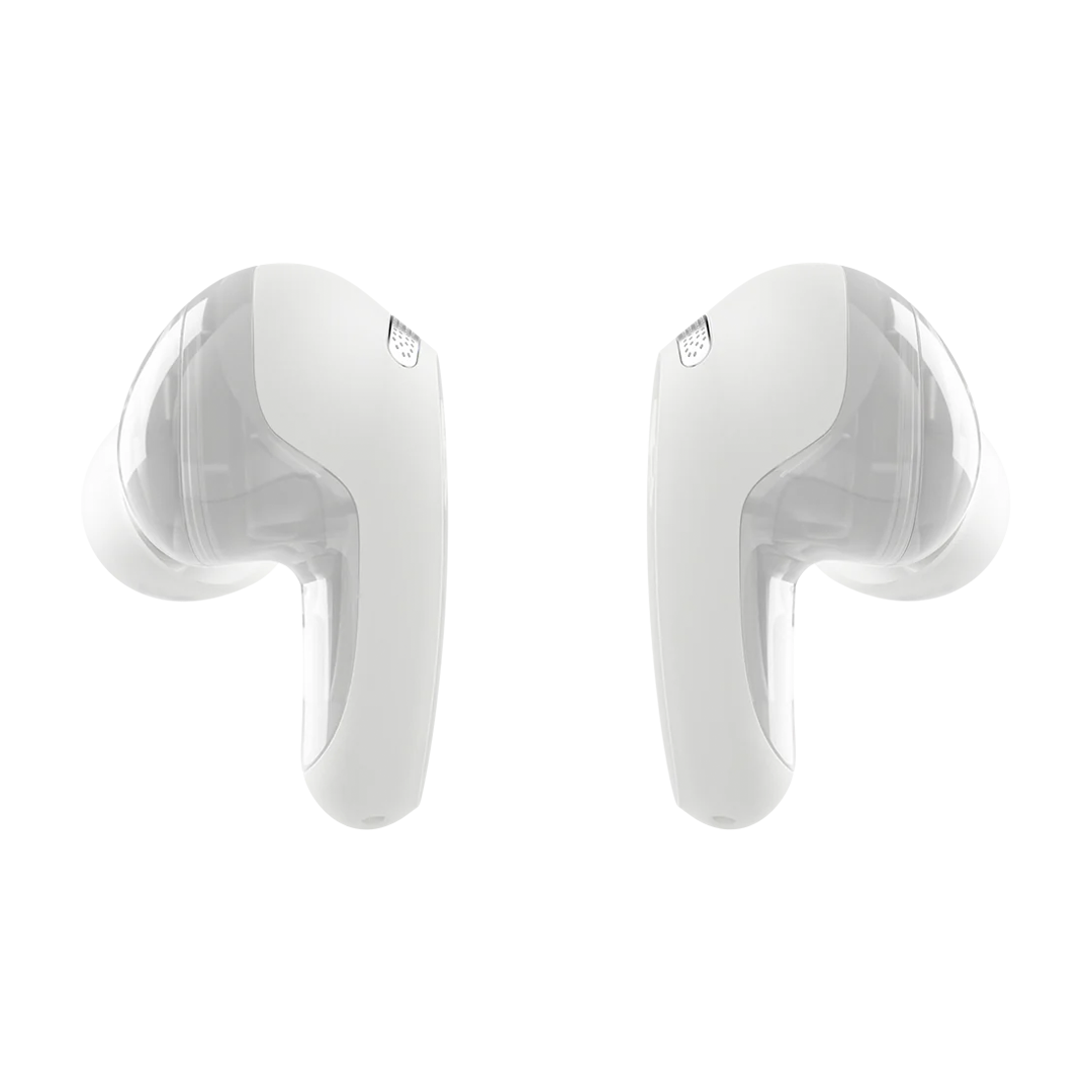 Rail® ANC True Wireless In-Ear Earbuds