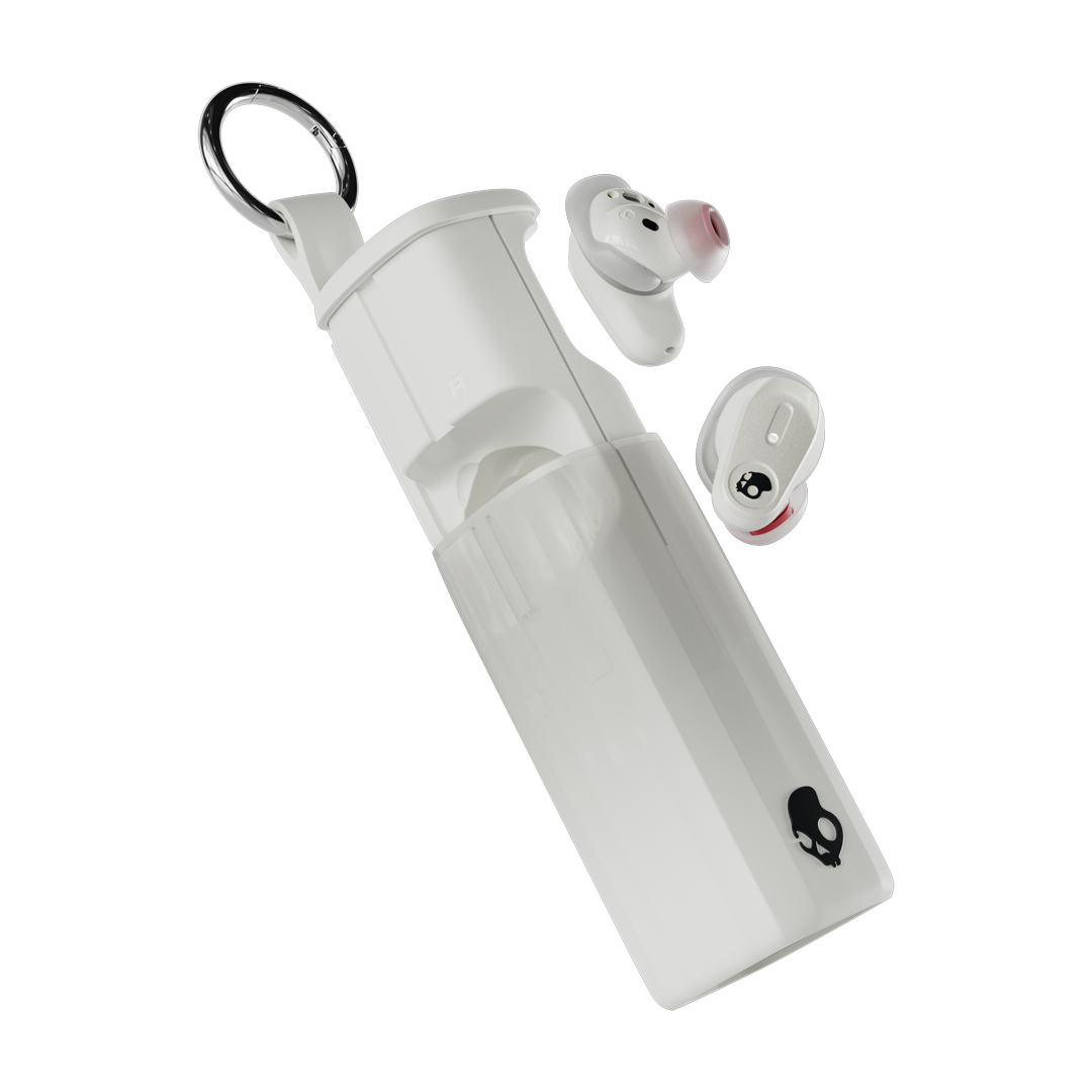 Method® 360 ANC Noise Cancelling True Wireless In-Ear Earbuds with Sound by Bose