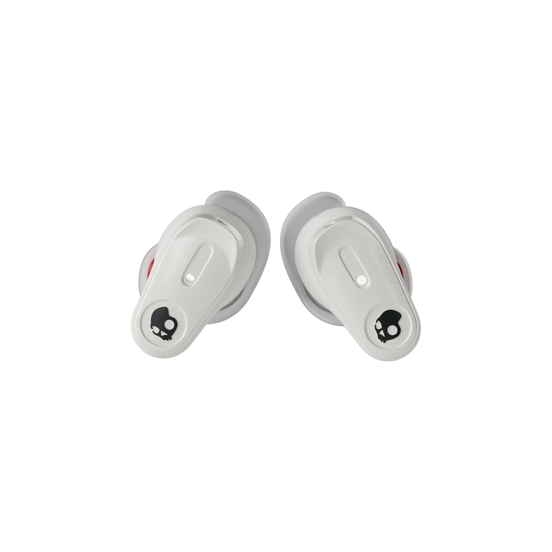 Method® 360 ANC Noise Cancelling True Wireless In-Ear Earbuds with Sound by Bose
