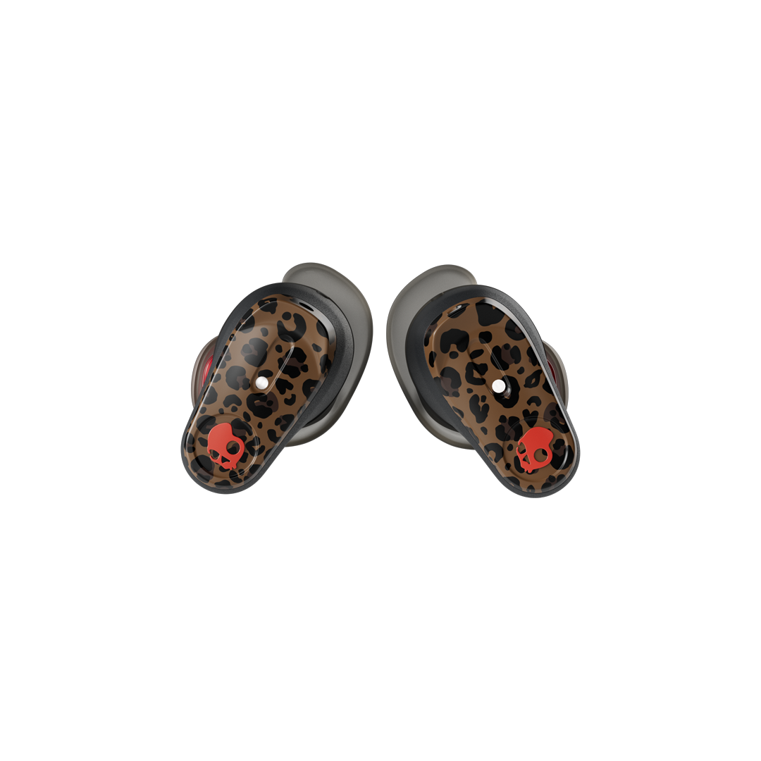 Method® 360 ANC Noise Cancelling True Wireless In-Ear Earbuds with Sound by Bose