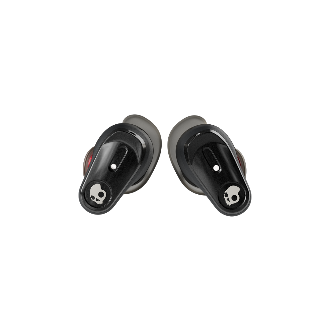 Method® 360 ANC Noise Cancelling True Wireless In-Ear Earbuds with Sound by Bose