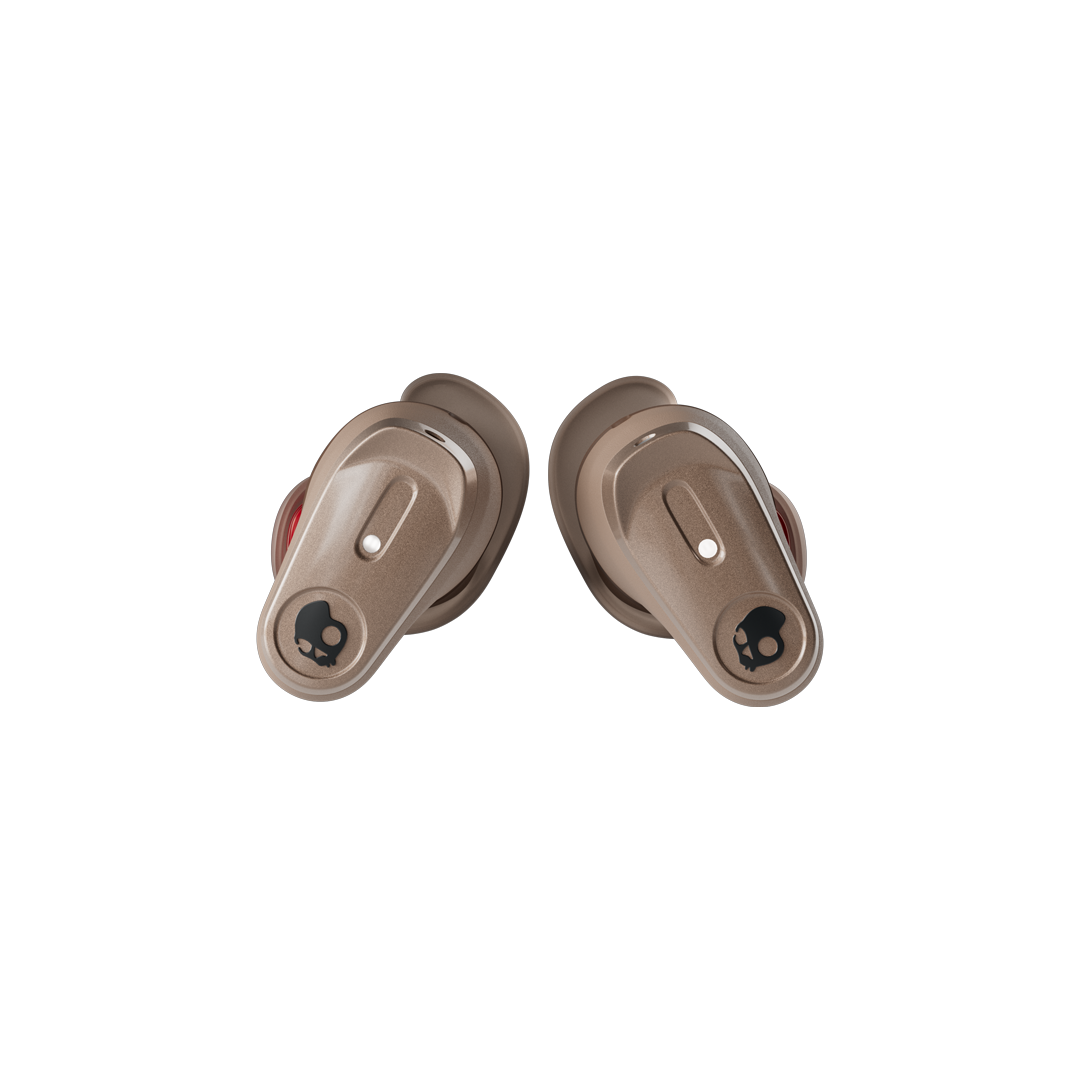 Method® 360 ANC Noise Cancelling True Wireless In-Ear Earbuds with Sound by Bose