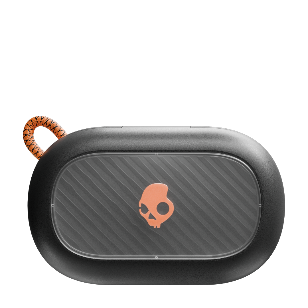 Push® ANC Active True Wireless Sport In-Ear Earbuds