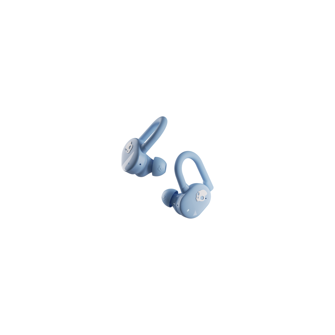 Push® Play Active True Wireless Sport In-Ear Earbuds