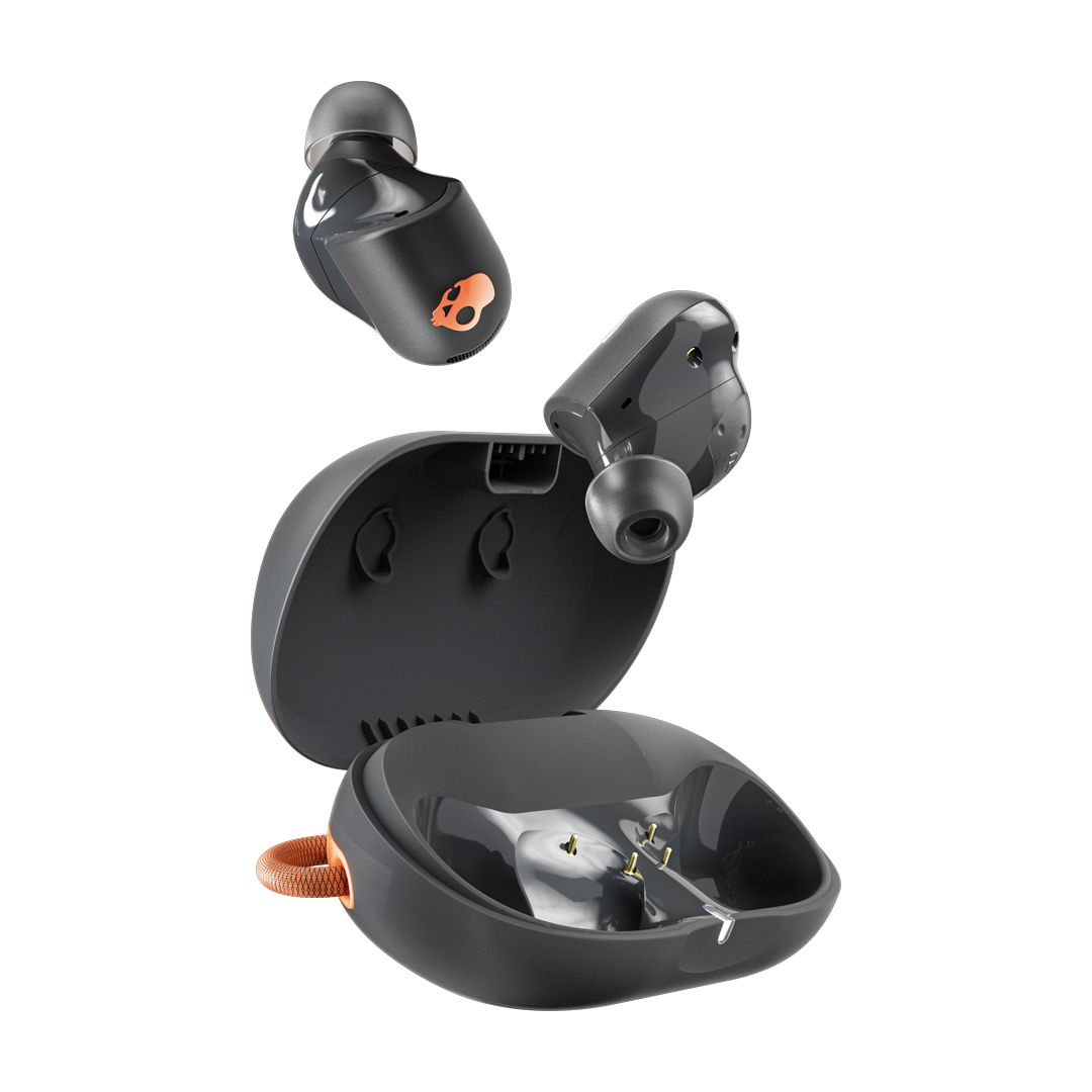 Sesh® ANC Active True Wireless Sport In-Ear Earbuds