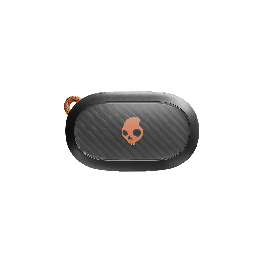 Sesh® ANC Active True Wireless Sport In-Ear Earbuds