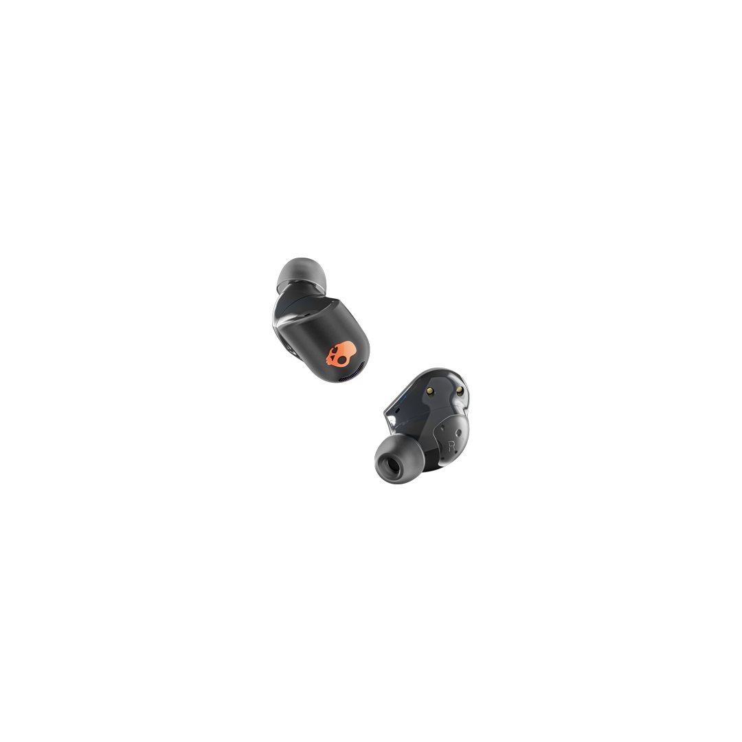 Sesh® ANC Active True Wireless Sport In-Ear Earbuds