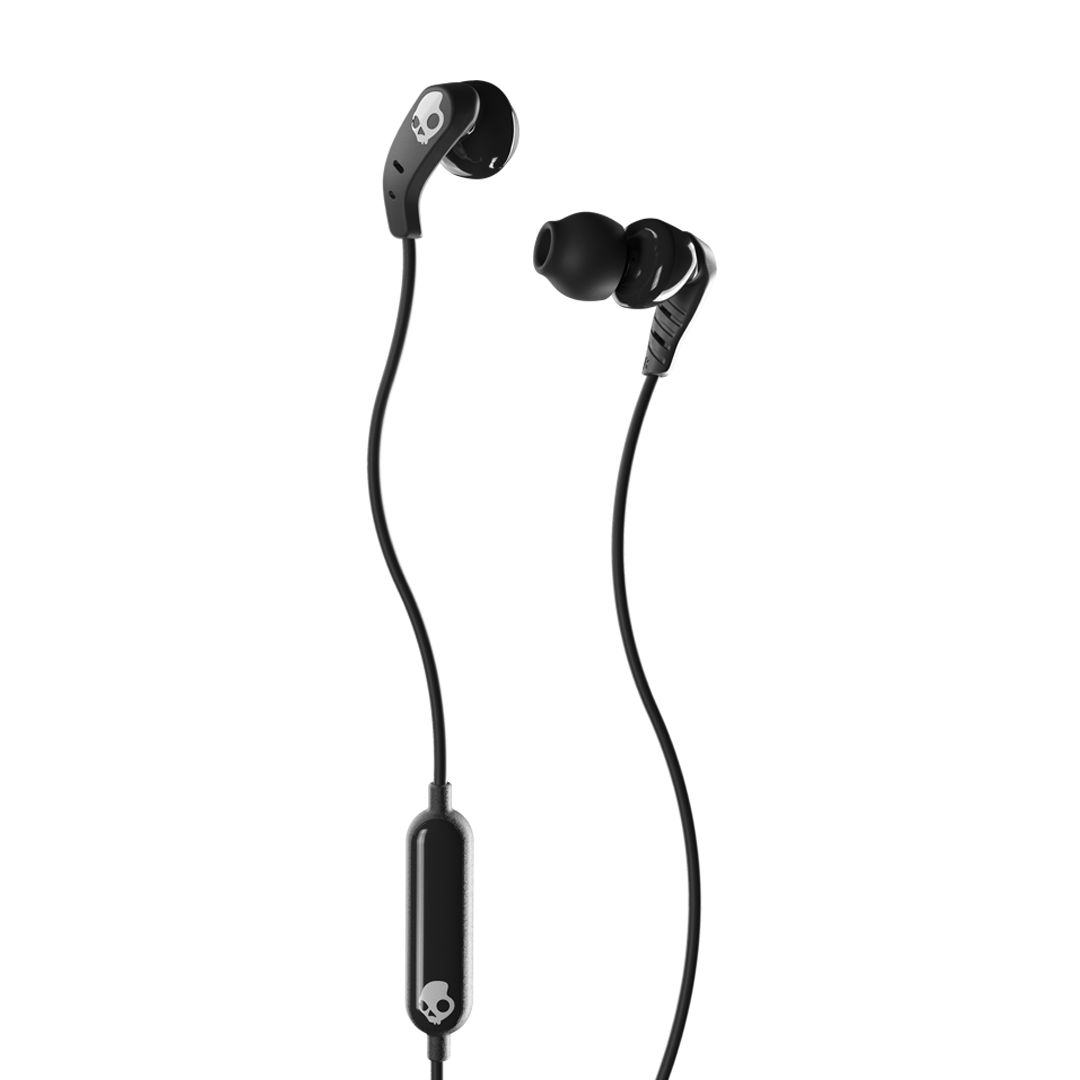 Set® Wired Sport In-Ear Earbuds with Microphone (USB-C)