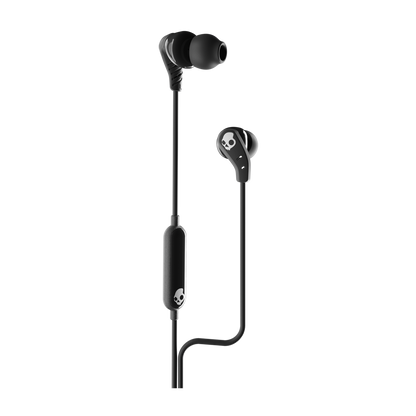 Set Sport In-Ear Earbuds with Microphone - USB-C