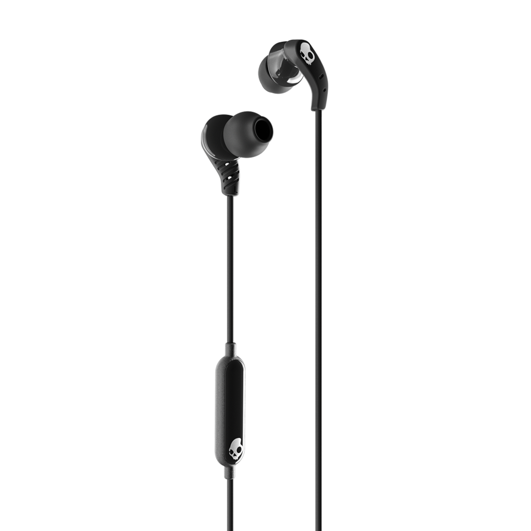 Set® Wired Sport In-Ear Earbuds with Microphone (USB-C)