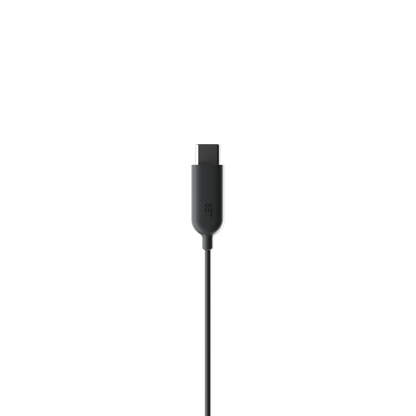 Set Sport In-Ear Earbuds with Microphone - USB-C